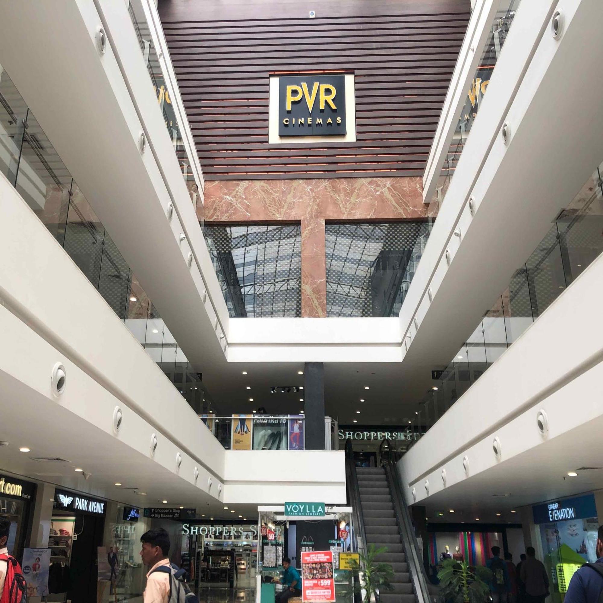 Hotel Mari Aai Residency ナビムンバイ エクステリア 写真